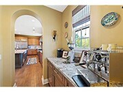 Photo - 9 Paniolo Rd