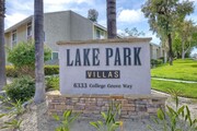 Photo - 6333 College Grove Way Condo Unit 2