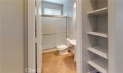Photo - 6029 Lily Rock Dr Apartment Unit 2