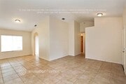 Photo - 23195 Twinflower Ave House