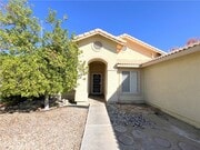 Photo - 65836 Avenida Cadena