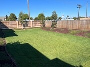 Photo - 575 E Newlove Dr
