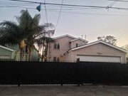 Photo - 79(633) Unit 79(635B)