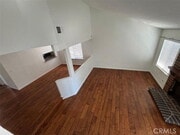 Photo - 21730 Merridy St