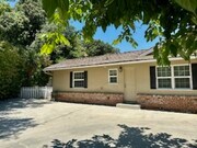 Photo - 3751 Stone Canyon Ave