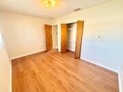 Photo - 18007 Jersey Ave House