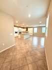 Photo - Newer 2 bedroom 2 bath luxury SMART HOME c...