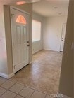Photo - 1674 El Sereno Ave