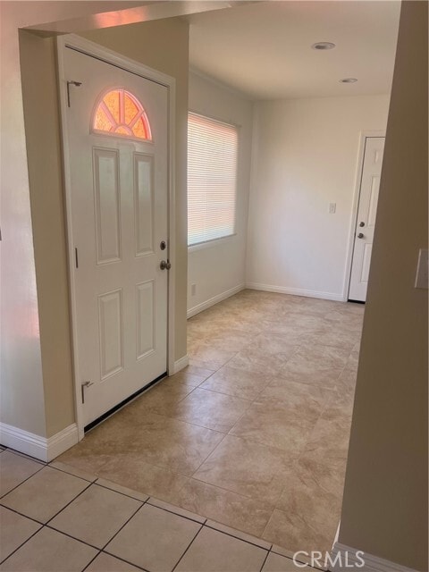 Photo - 1674 El Sereno Ave