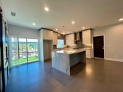 Photo - Gorgeous Home In Blossom Valley Home with ...