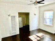 Photo - 530 N San Vicente Blvd