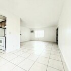Photo - 11057 Ferina St Unit #208
