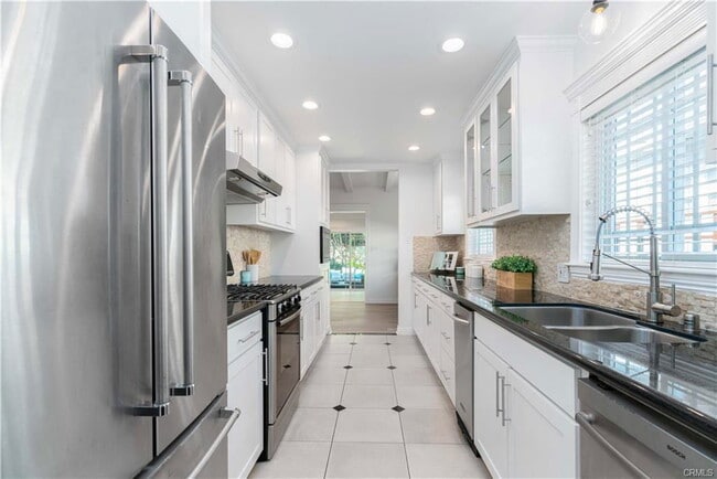 Photo - 1141 Tennyson St