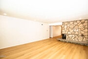 Photo - 1101 Larker Ave House