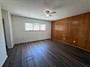 Photo - 4 bed, 2 1/2 bath home with RV access
