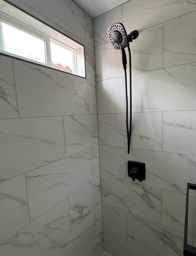 Photo - 18509 Burin Ave Unit C