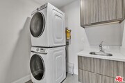Photo - 413 California St Unit A