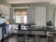 Photo - 49 Spanish Lace Townhome