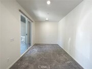 Photo - 130 Townhome Unity St