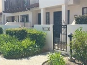 Photo - 415 E Bougainvillea Ln