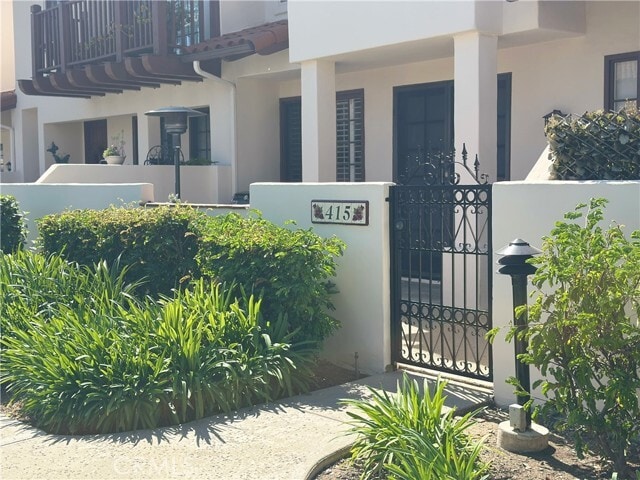Photo - 415 E Bougainvillea Ln