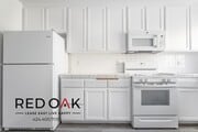 Photo - 6853 Agnes Ave Unit 3