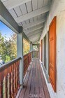 Photo - 8246 4th St House