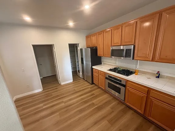 Photo - 3739 Carmel View Rd