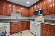 Photo - 25713 Leticia Dr