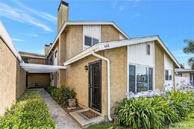 Photo - 402 E Meats Ave Unit B