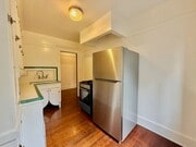 Photo - 1110 Echo Park Ave