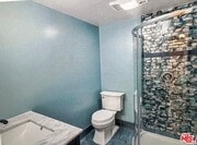 Photo - 1552 Crater Ln