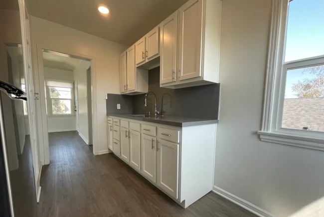 Photo - 1629 S Wooster St Apartment Unit A