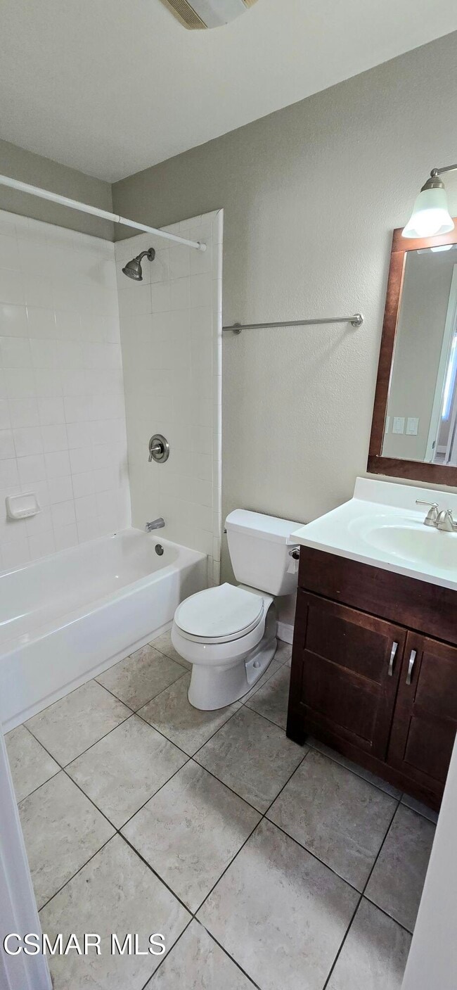 Photo - 2654 La Paloma Cir