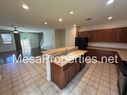 Photo - 10375 Church St Condo Unit 40