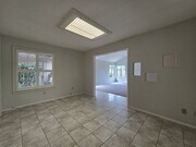 Photo - Updated Single level condo in Villa Victoria Available for rent
