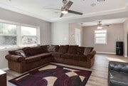 Photo - **LAKEWOOD HOME** THREE BEDROOM READY FOR JULY MOVE-IN