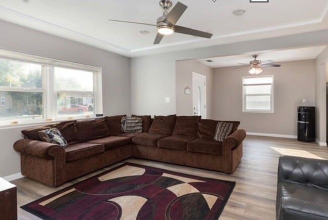 Photo - **LAKEWOOD HOME** THREE BEDROOM READY FOR JULY MOVE-IN