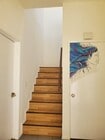 Photo - 676 San Juan Ave Apartments Unit #A