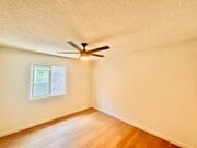 Photo - 607 W 82nd St Apartment Unit 201