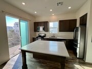 Photo - Luxury Living at Suwerte 2 Bedroom 2.5 Bat... Townhome