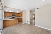 Photo - Beautiful Yorba Linda 3 Bedroom 2.5 Bathro... House