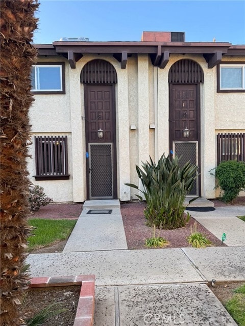 Photo - 5004 Farago Ave Condo Unit 10