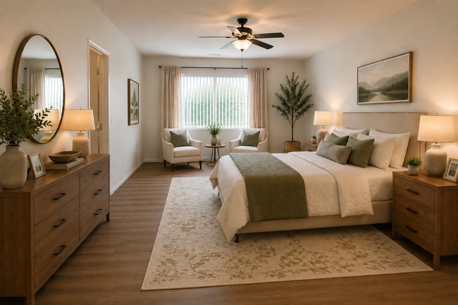 Photo - 10620 Cactus Dr