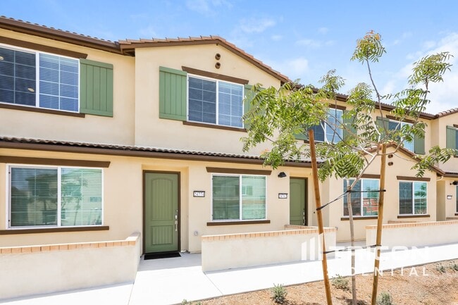 Photo - 24774 Ahora Ct Townhome