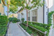 Photo - 181 Lockford Condo