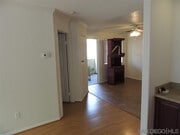 Photo - 3541 Paseo De Francisco Apartment Unit 243