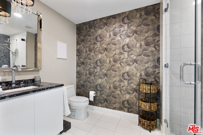 Photo - 900 W Olympic Blvd Unit 32G