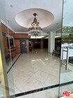 Photo - 10787 Wilshire Blvd Condo Unit 1104