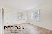 Photo - 16711 Civic Center Dr Condo Unit 8